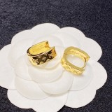 高品質ルイヴィトン イアリング