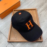 大人気Hermesエルメス帽