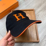 大人気Hermesエルメス帽