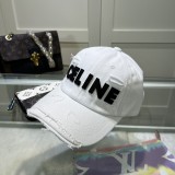 大人気セリーヌCeline帽