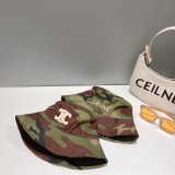素敵なセリーヌCeline帽