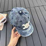 素敵なセリーヌCeline帽