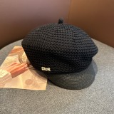 高品質ディオールDior帽