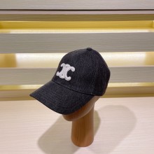大人気セリーヌCeline帽