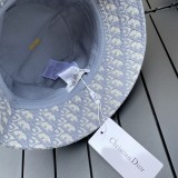 ★超人気ディオールDior帽