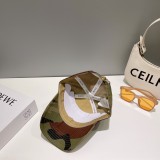 n級 おすすめセリーヌCeline帽