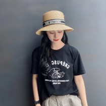 大人気ディオールDior帽