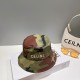 素敵なセリーヌCeline帽