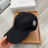 入手困難Monclerモンクレール帽