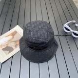 最新ディオールDior帽