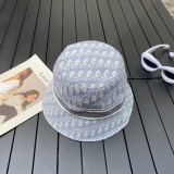★超人気ディオールDior帽