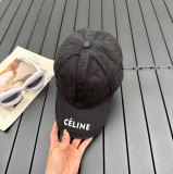 素敵なセリーヌCeline帽