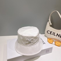素敵なセリーヌCeline帽