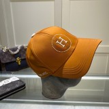 Hermesエルメス帽スーパーコピー