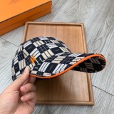 素敵なHermesエルメス帽