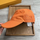 入手困難Hermesエルメス帽