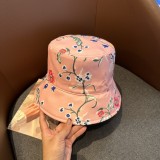 入手困難ディオールDior帽