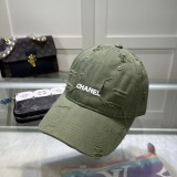 素敵なセリーヌCeline帽