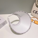 素敵なセリーヌCeline帽