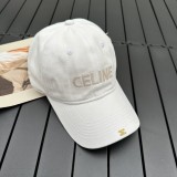 超話題!セリーヌCeline帽