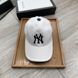 高品質NY帽