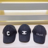 セリーヌCeline帽スーパーコピー