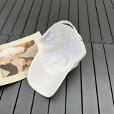 超話題!セリーヌCeline帽