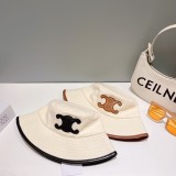 最新セリーヌCeline帽