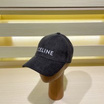 セリーヌCeline帽スーパーコピー