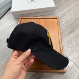 超話題!NY帽