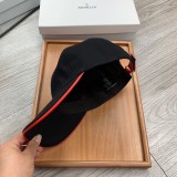 Monclerモンクレール帽スーパーコピー