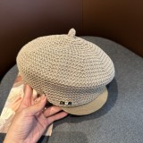 最新ディオールDior帽