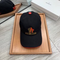 n級 おすすめMonclerモンクレール帽