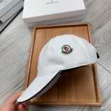 ★超人気Monclerモンクレール帽