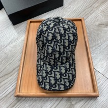 最新ディオールDior帽