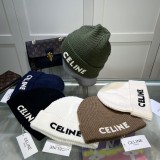n級 おすすめセリーヌCeline帽