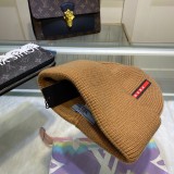 プラダPrada帽コピー2色