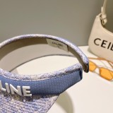 高品質セリーヌCeline帽