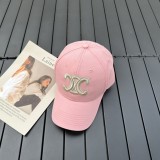 大人気セリーヌCeline帽