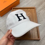 Hermesエルメス帽スーパーコピー