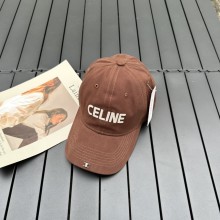 n級 おすすめセリーヌCeline帽