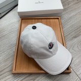 大人気Monclerモンクレール帽