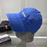 高品質セリーヌCeline帽