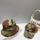素敵なセリーヌCeline帽