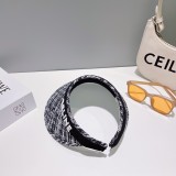 n級 おすすめセリーヌCeline帽