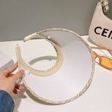最新セリーヌCeline帽
