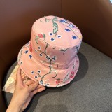 入手困難ディオールDior帽