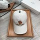 超話題!Monclerモンクレール帽