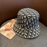 ★超人気ディオールDior帽