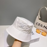 素敵なセリーヌCeline帽